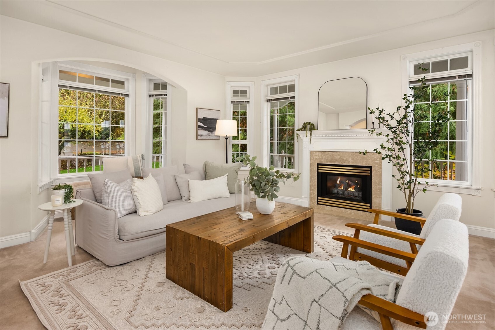 MLS #NWM2452609 img 6