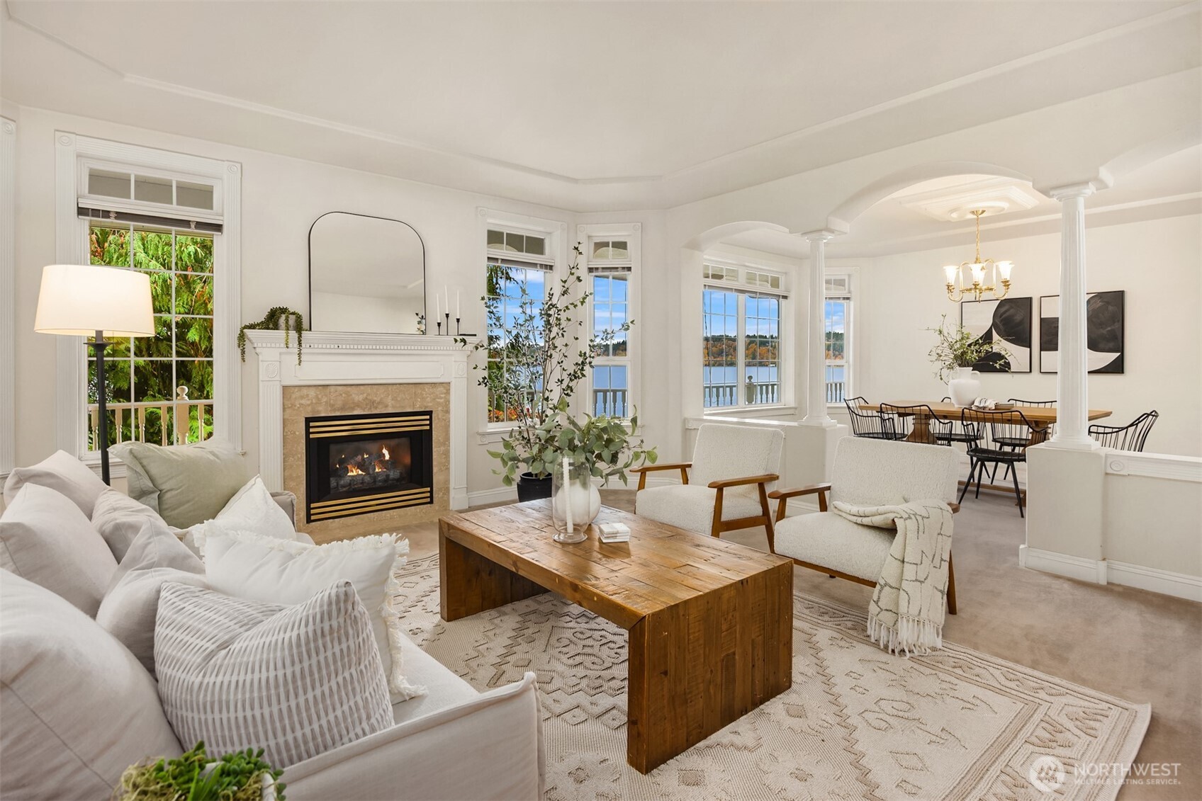 MLS #NWM2452609 img 7