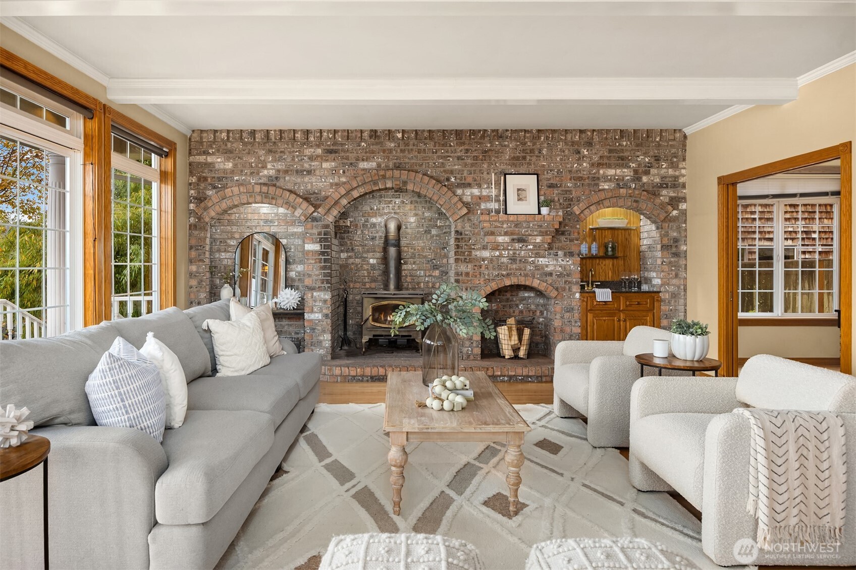 MLS #NWM2452609 img 9