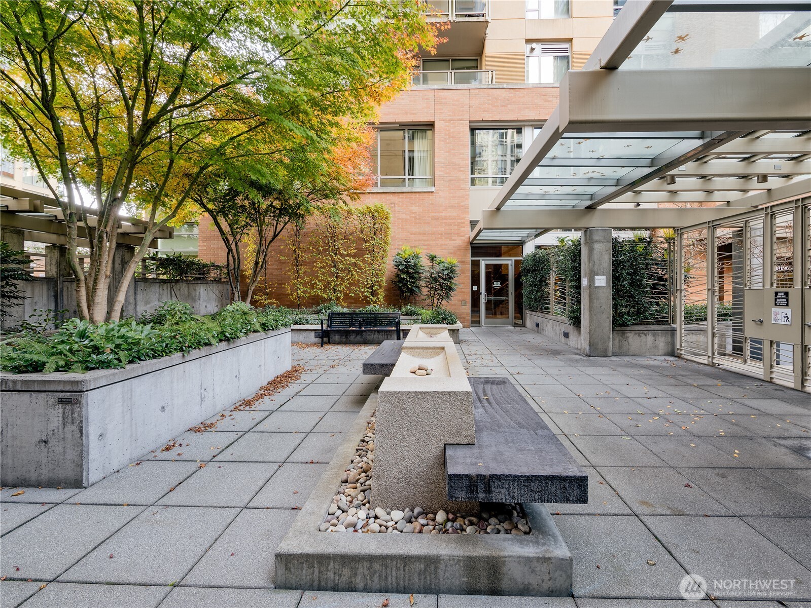 MLS #NWM2457997 image #0