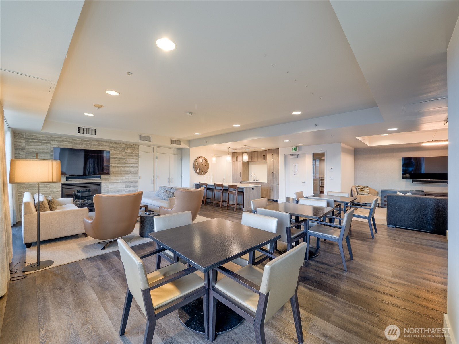 MLS #NWM2457997 image #11