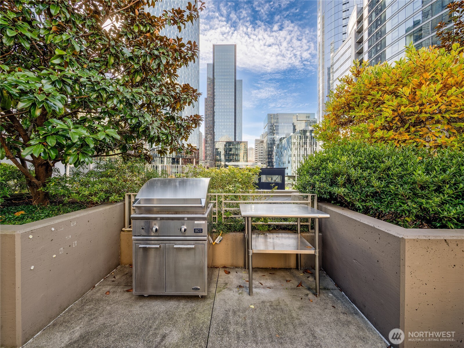 MLS #NWM2457997 image #15