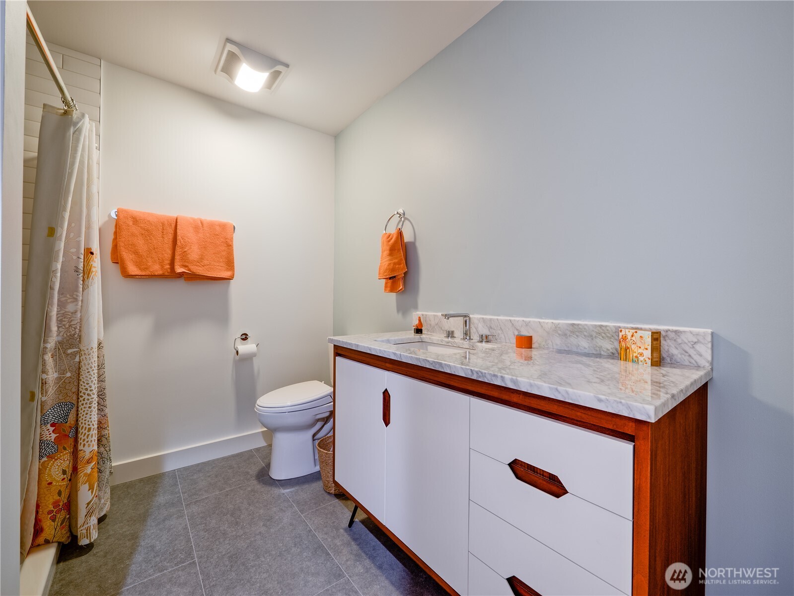 MLS #NWM2457997 image #4