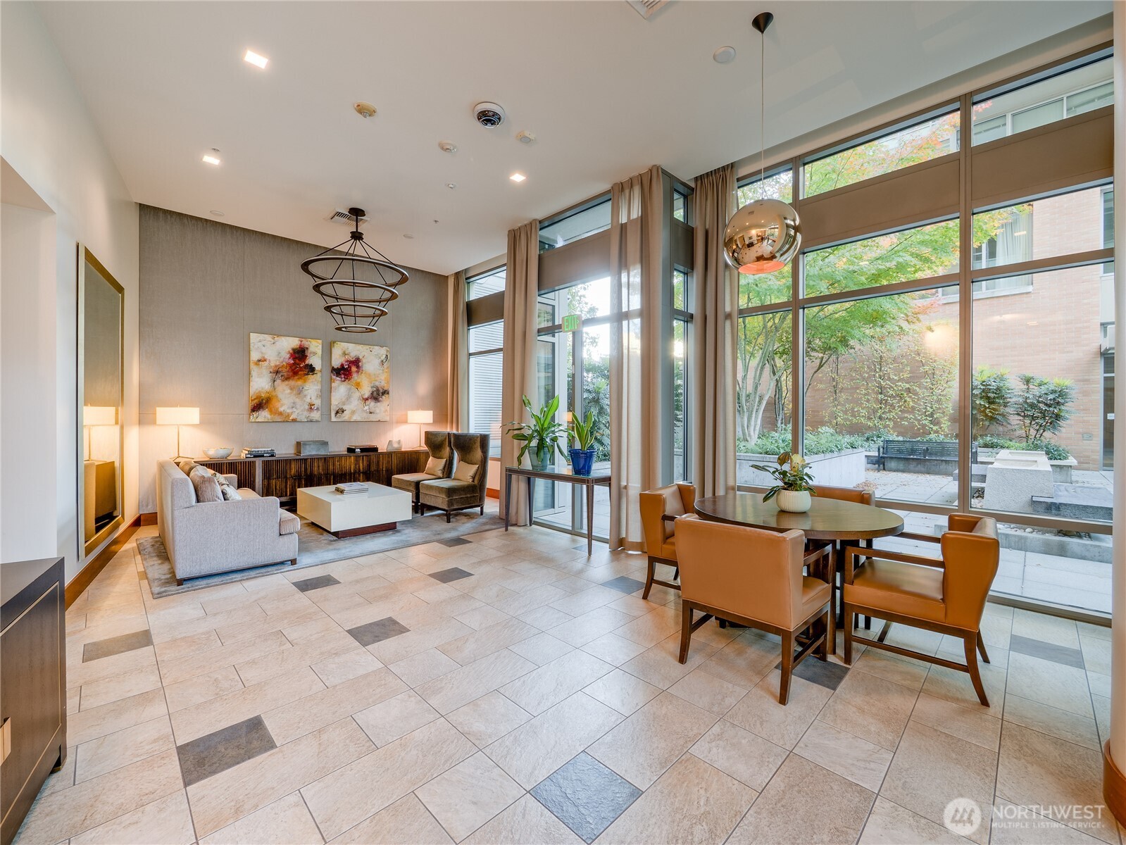 MLS #NWM2457997 image #7