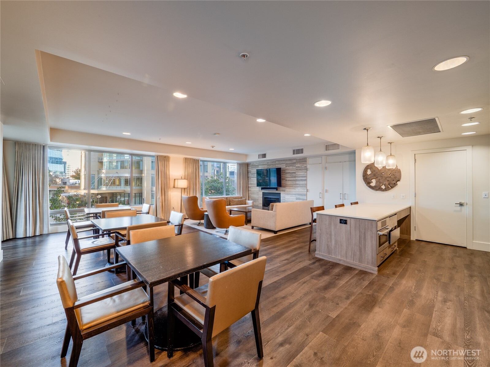 MLS #NWM2457997 image #8