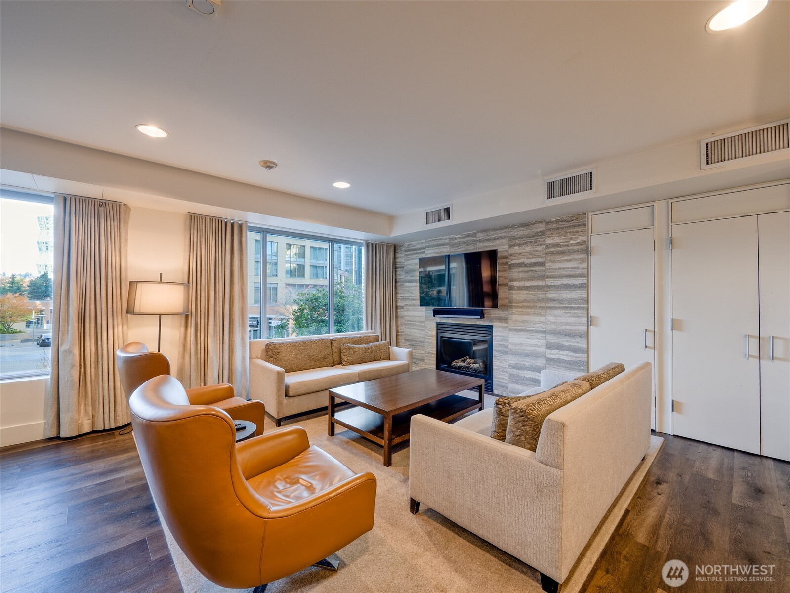 MLS #NWM2457997 image #9