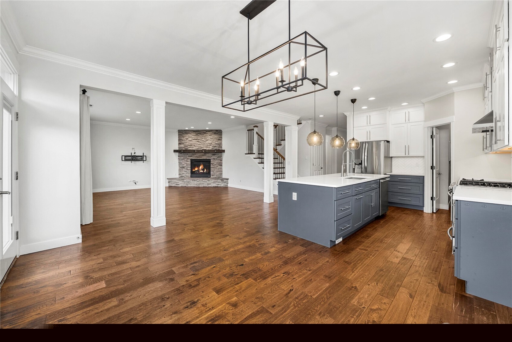 MLS #NWM2462821 image #3