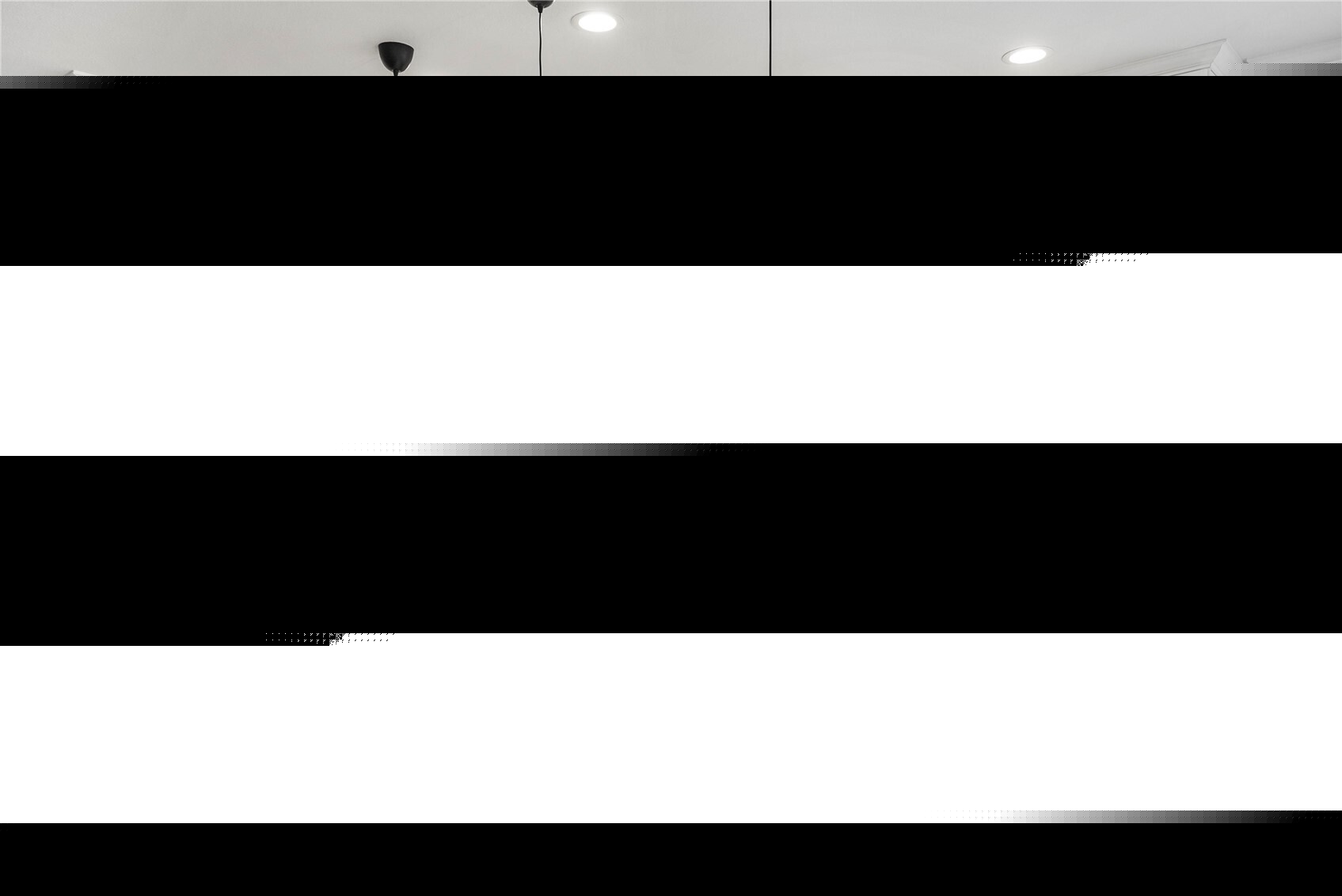 MLS #NWM2462821 image #6