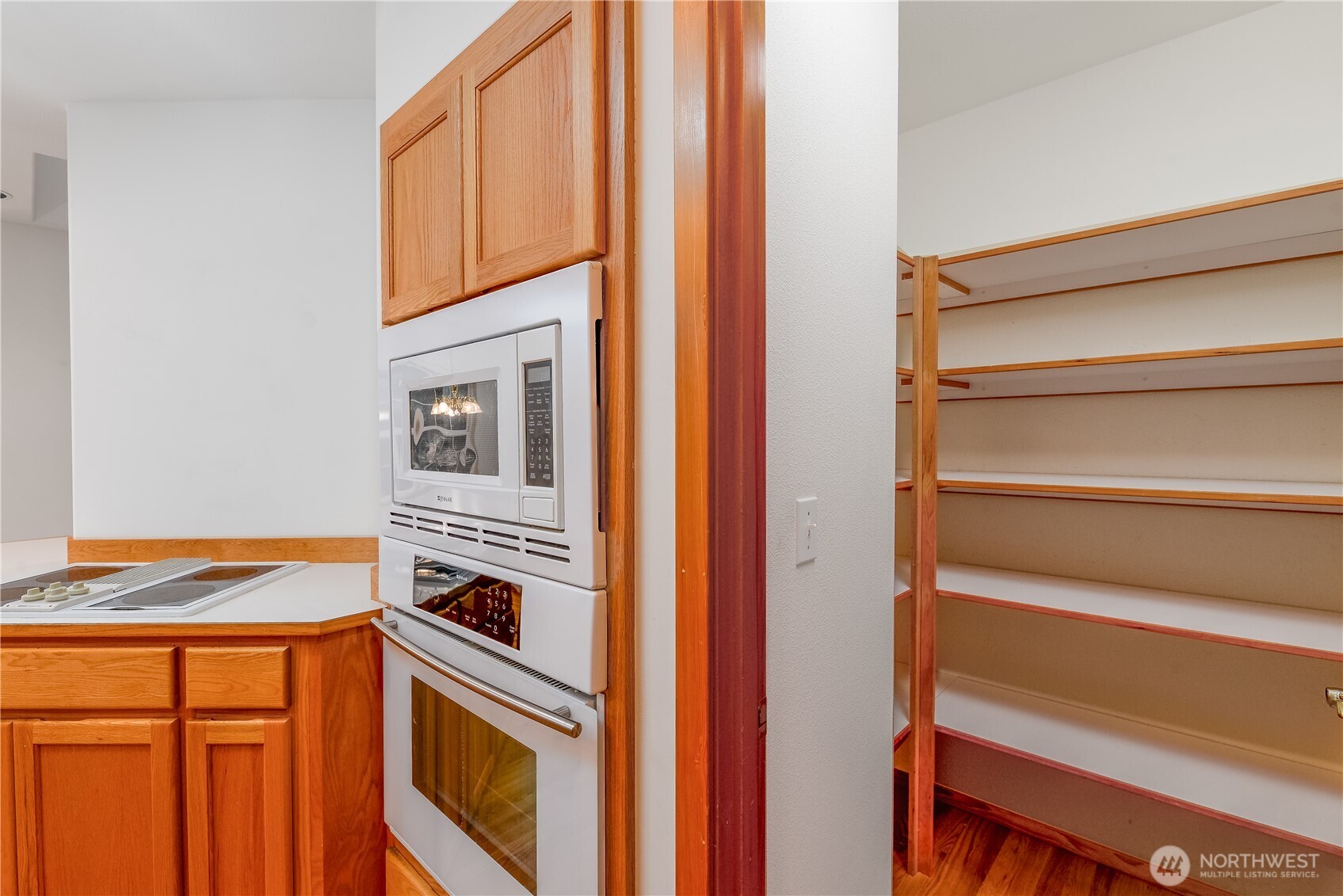 MLS #NWM2467106 img 11