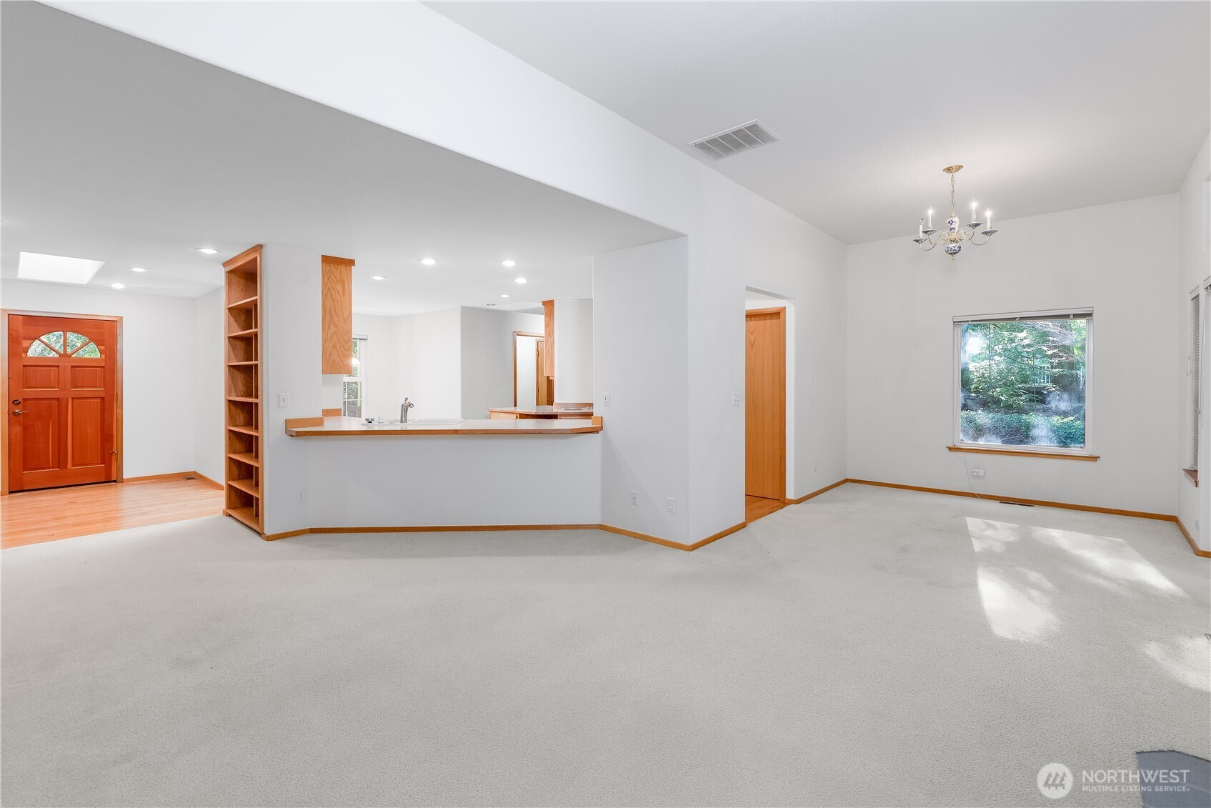 MLS #NWM2467106 img 12