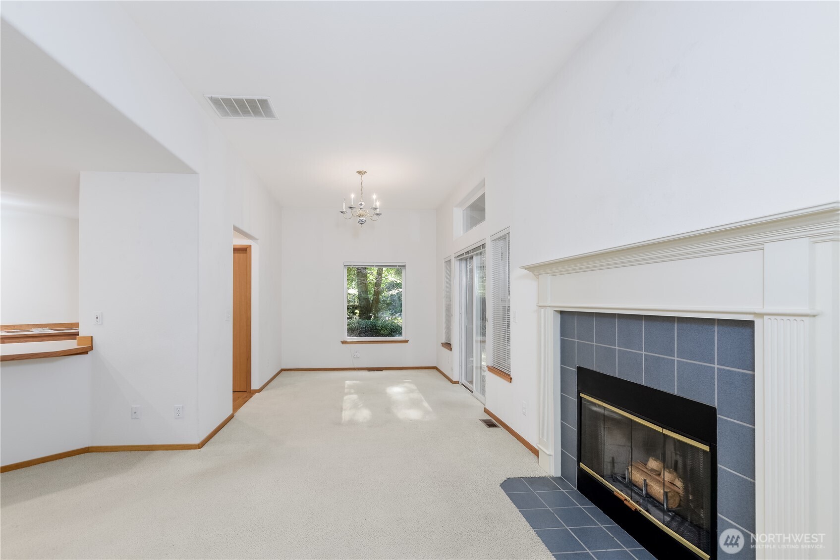 MLS #NWM2467106 img 14