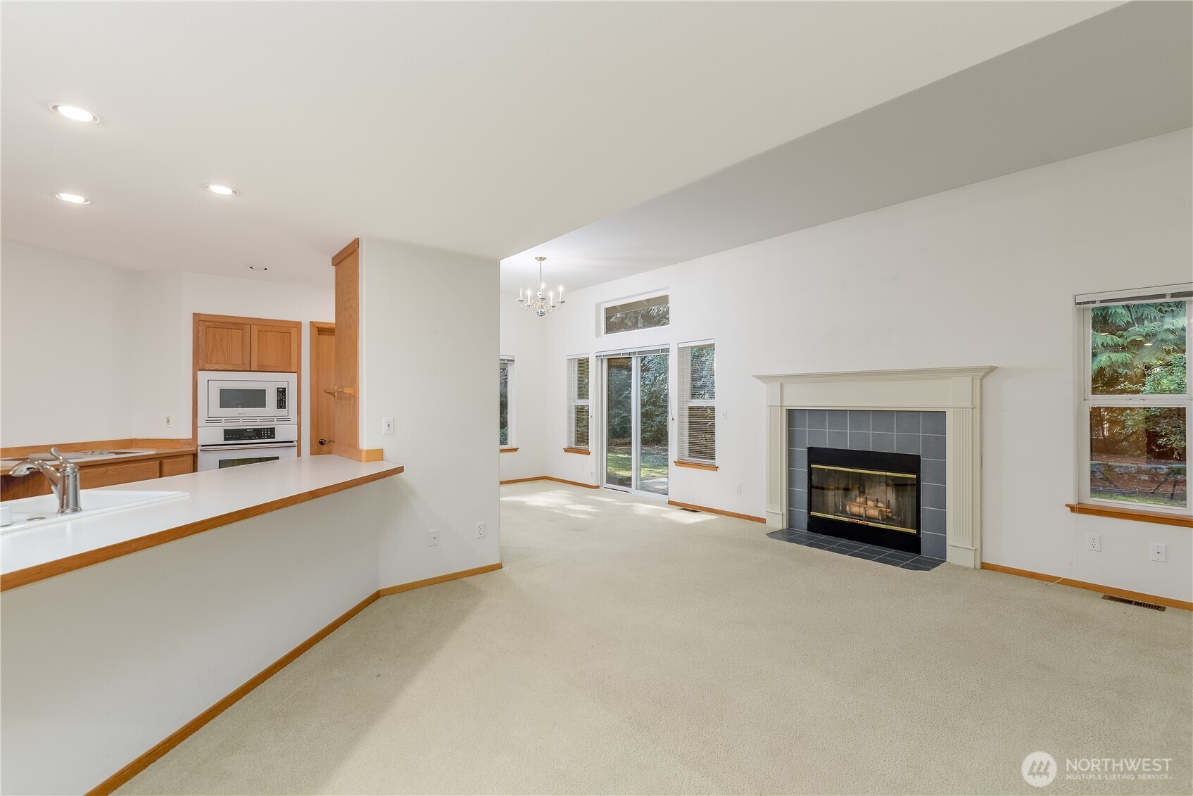 MLS #NWM2467106 img 15