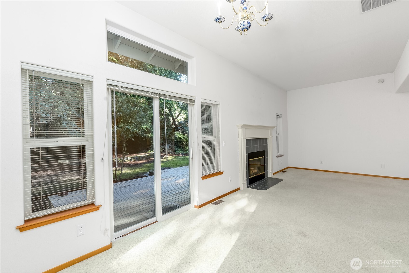 MLS #NWM2467106 img 17