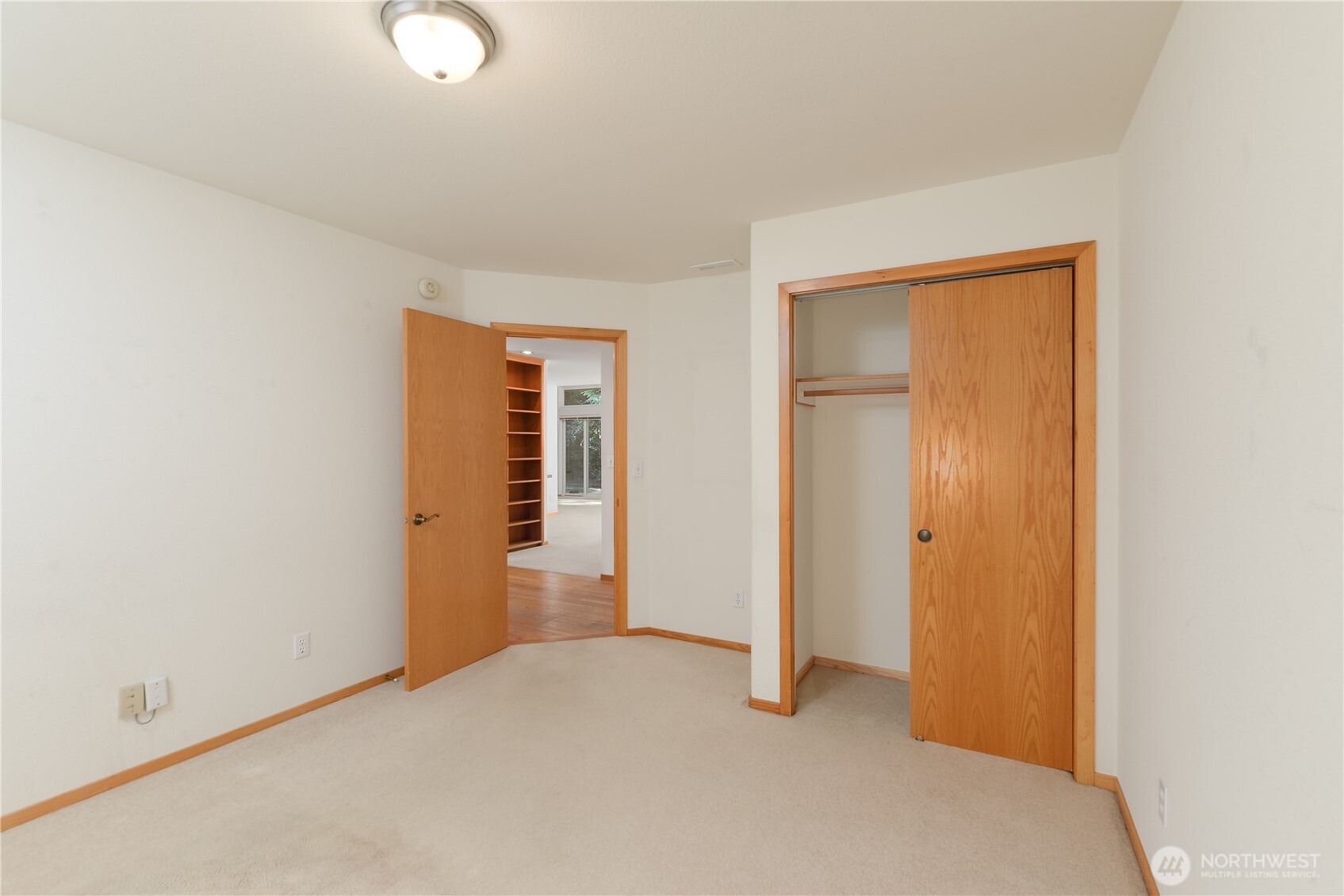 MLS #NWM2467106 img 18