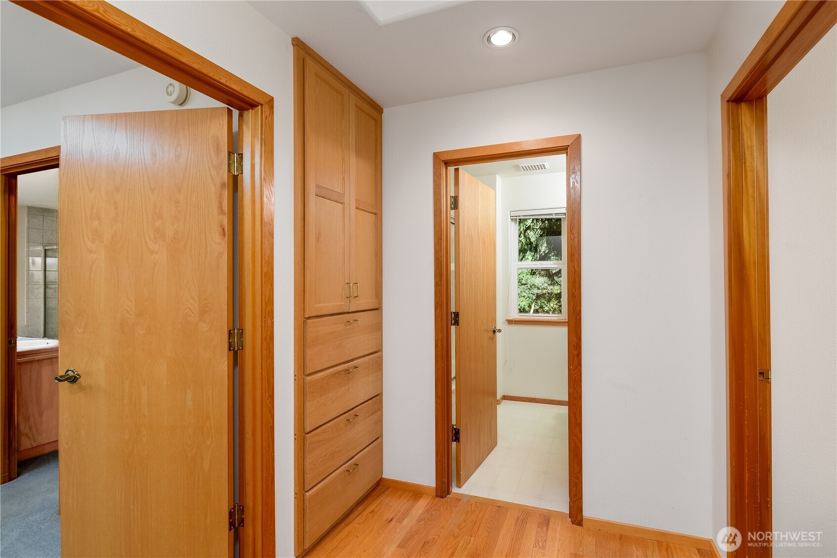 MLS #NWM2467106 img 19