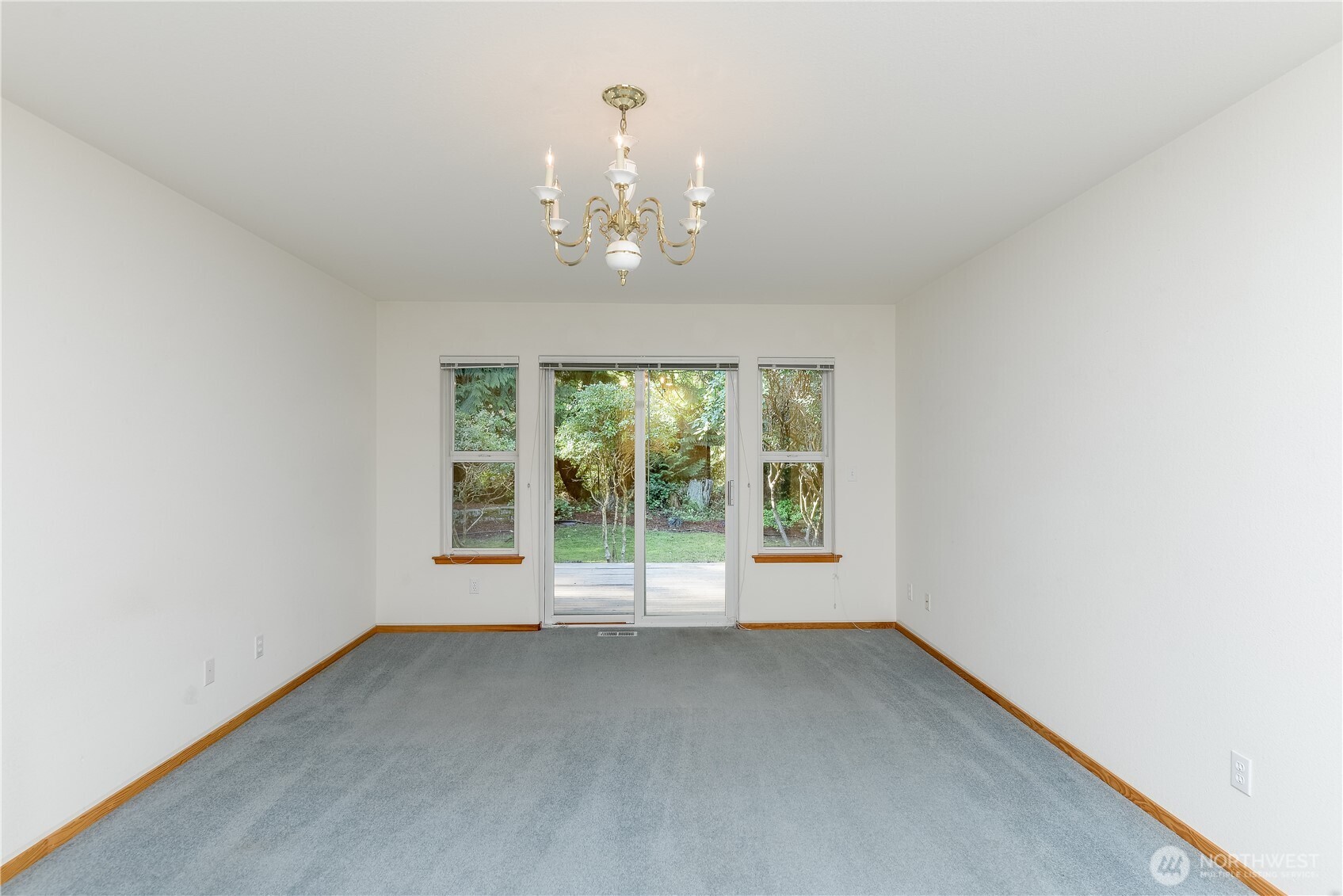 MLS #NWM2467106 img 21