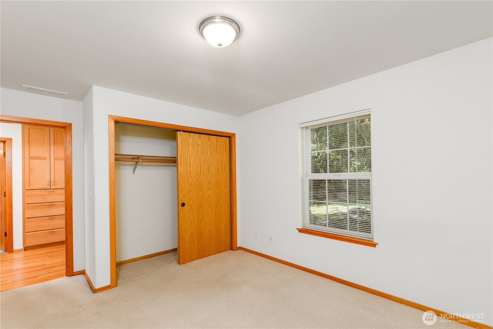 MLS #NWM2467106 img 24