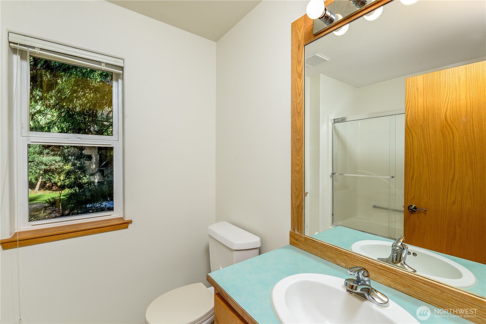 MLS #NWM2467106 img 25