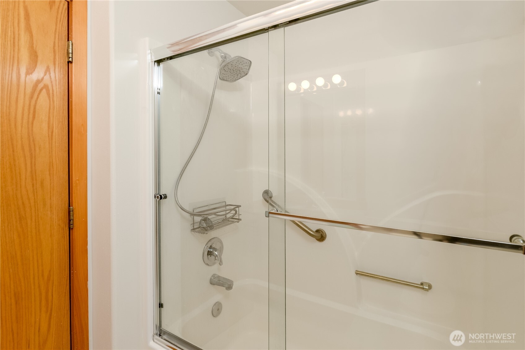 MLS #NWM2467106 img 26