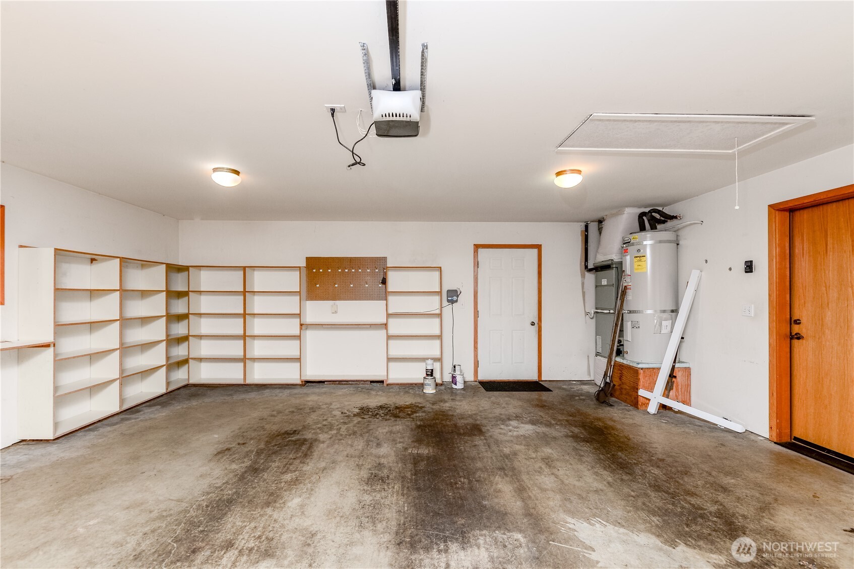 MLS #NWM2467106 img 29