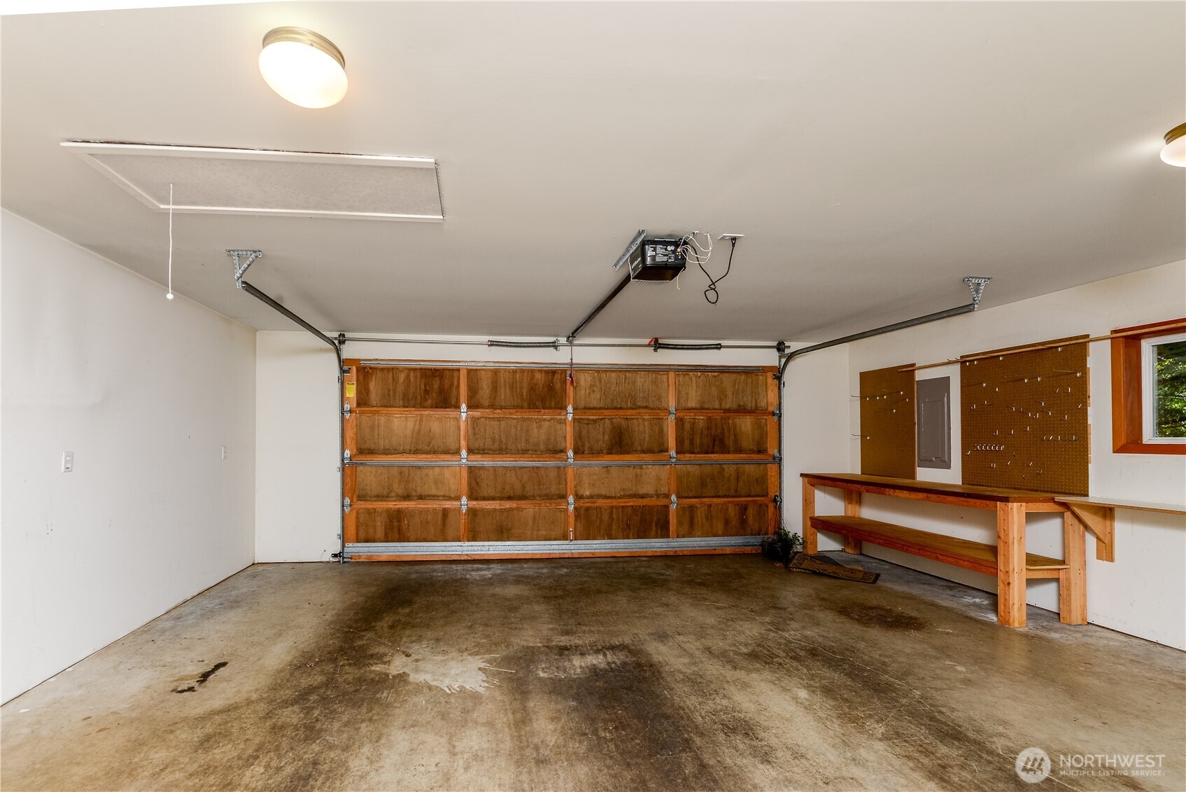 MLS #NWM2467106 img 30