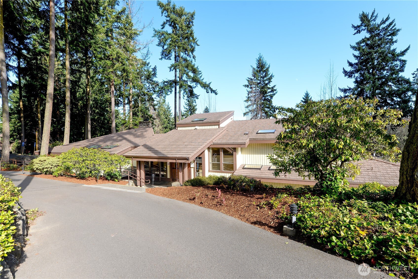 MLS #NWM2467106 img 34