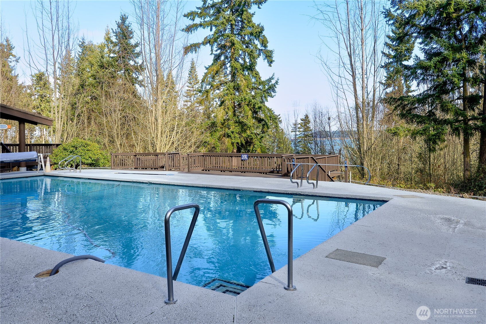 MLS #NWM2467106 img 35