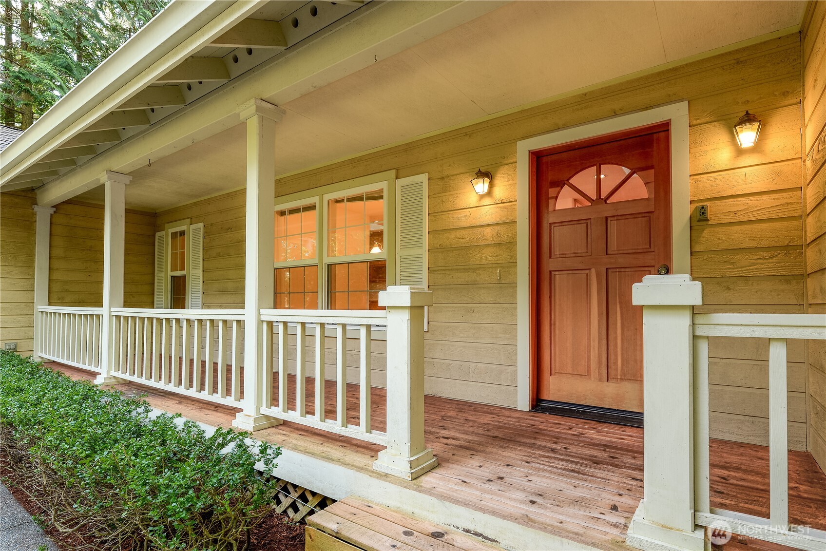 MLS #NWM2467106 img 5