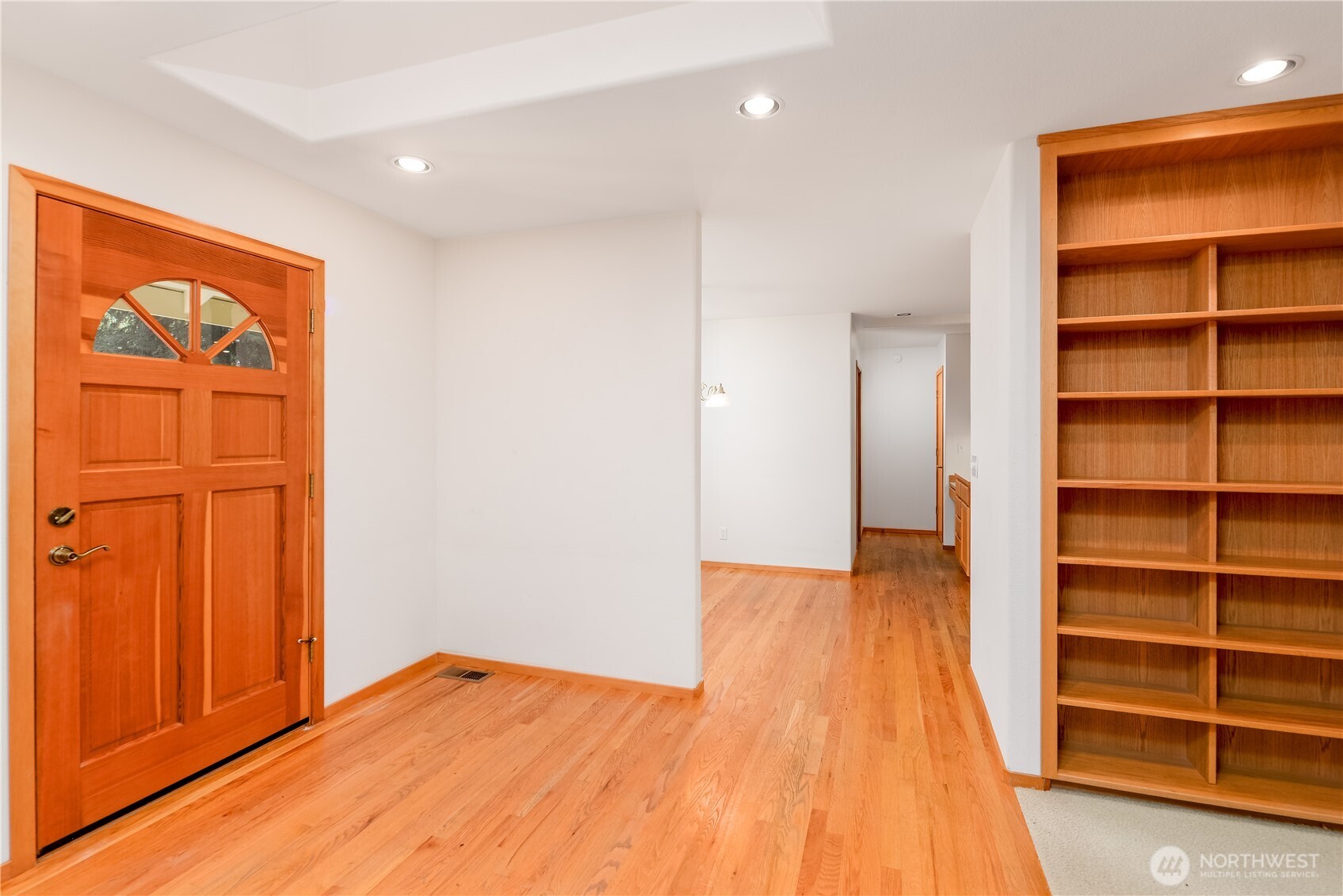 MLS #NWM2467106 img 8