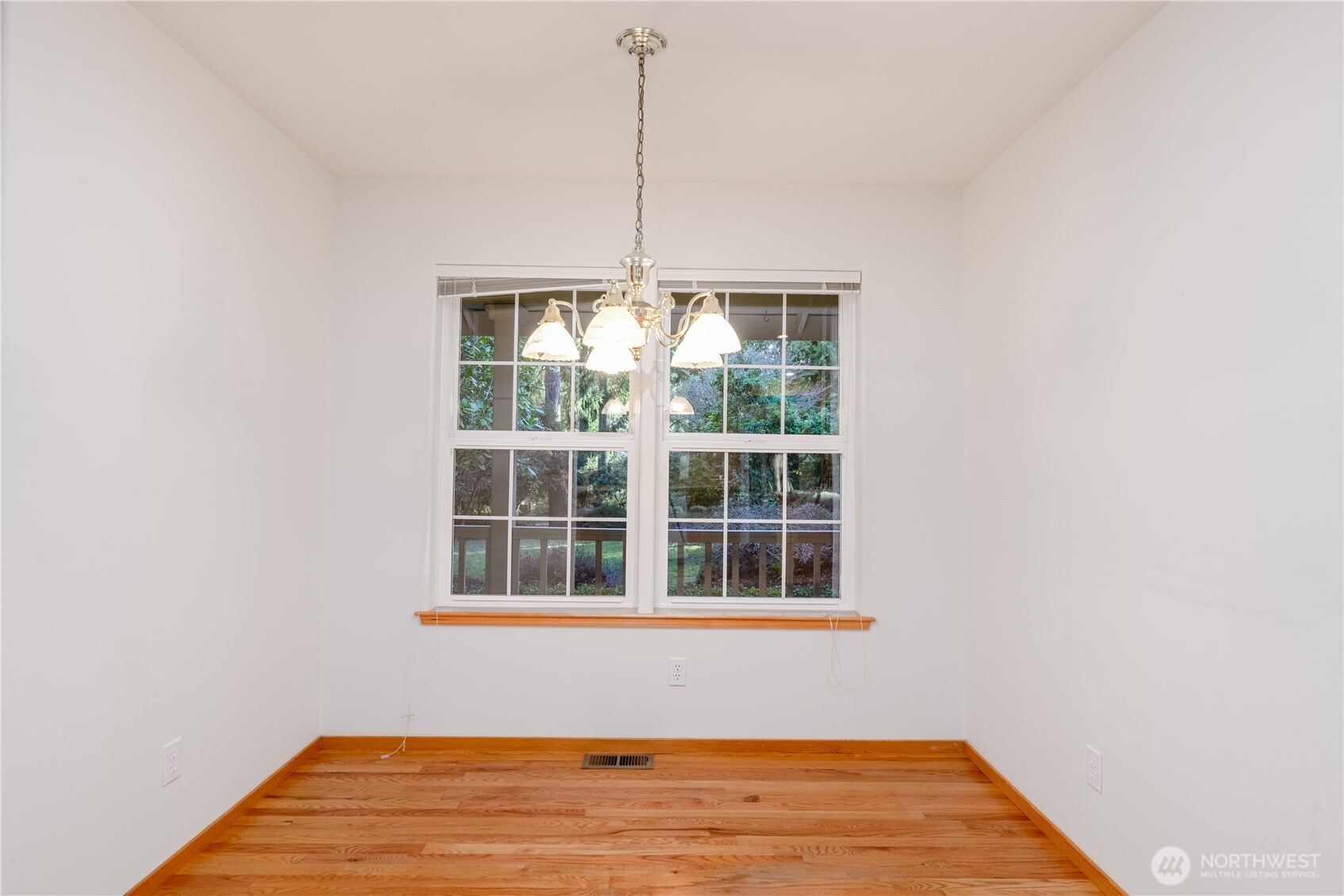 MLS #NWM2467106 img 9