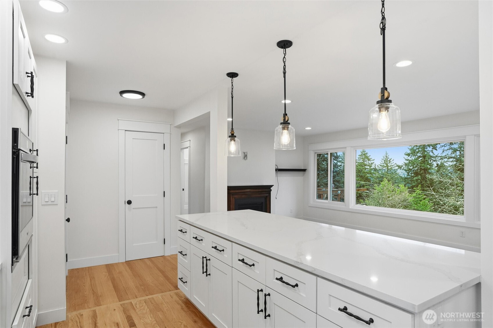 MLS #NWM2468815 img 10