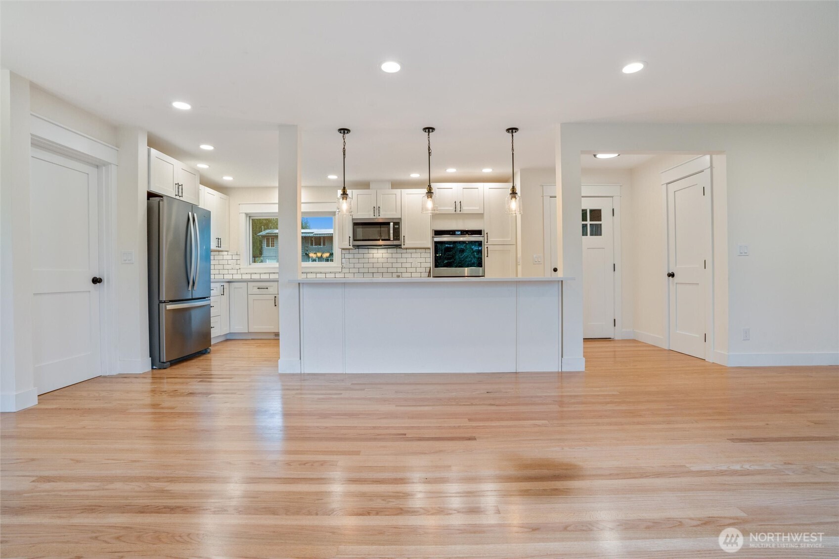 MLS #NWM2468815 img 11