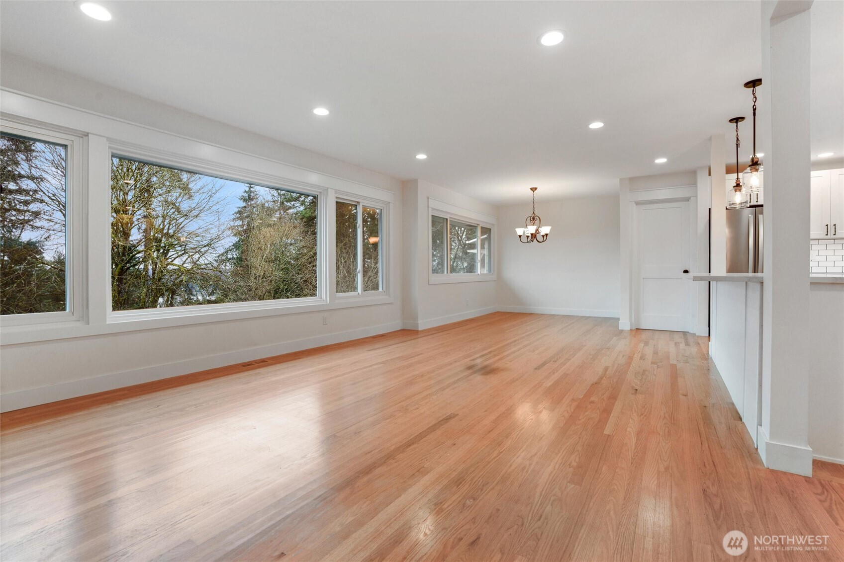 MLS #NWM2468815 img 13