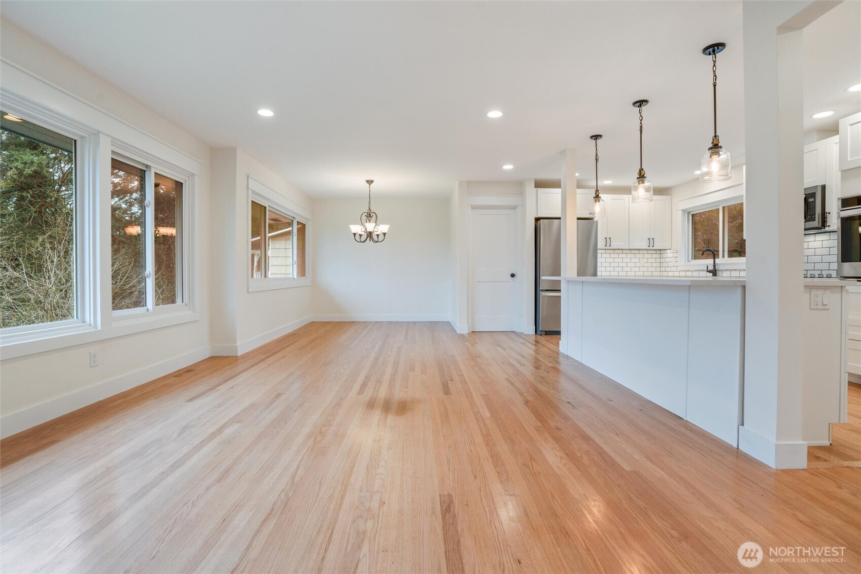 MLS #NWM2468815 img 14