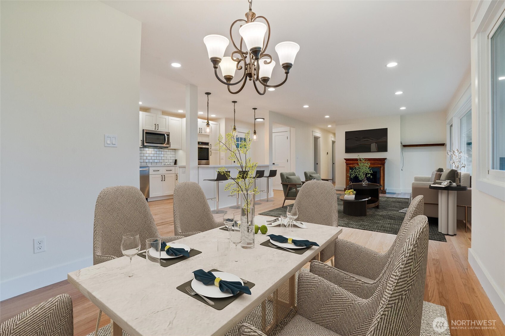 MLS #NWM2468815 img 15