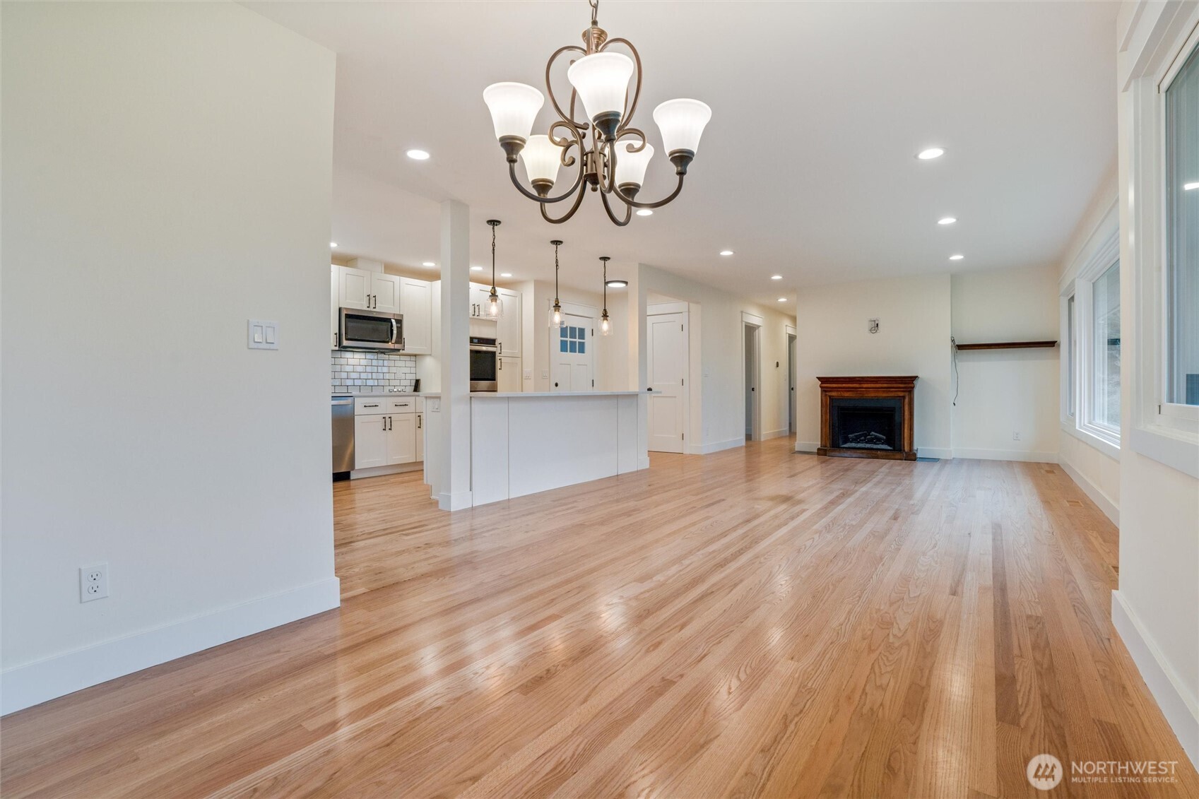 MLS #NWM2468815 img 16