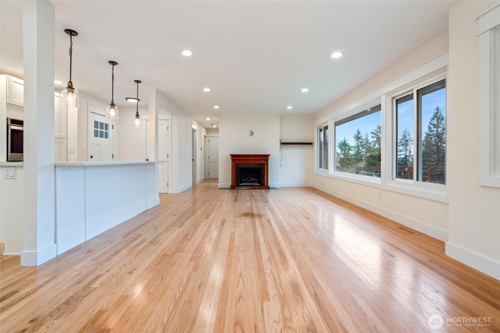 MLS #NWM2468815 img 17