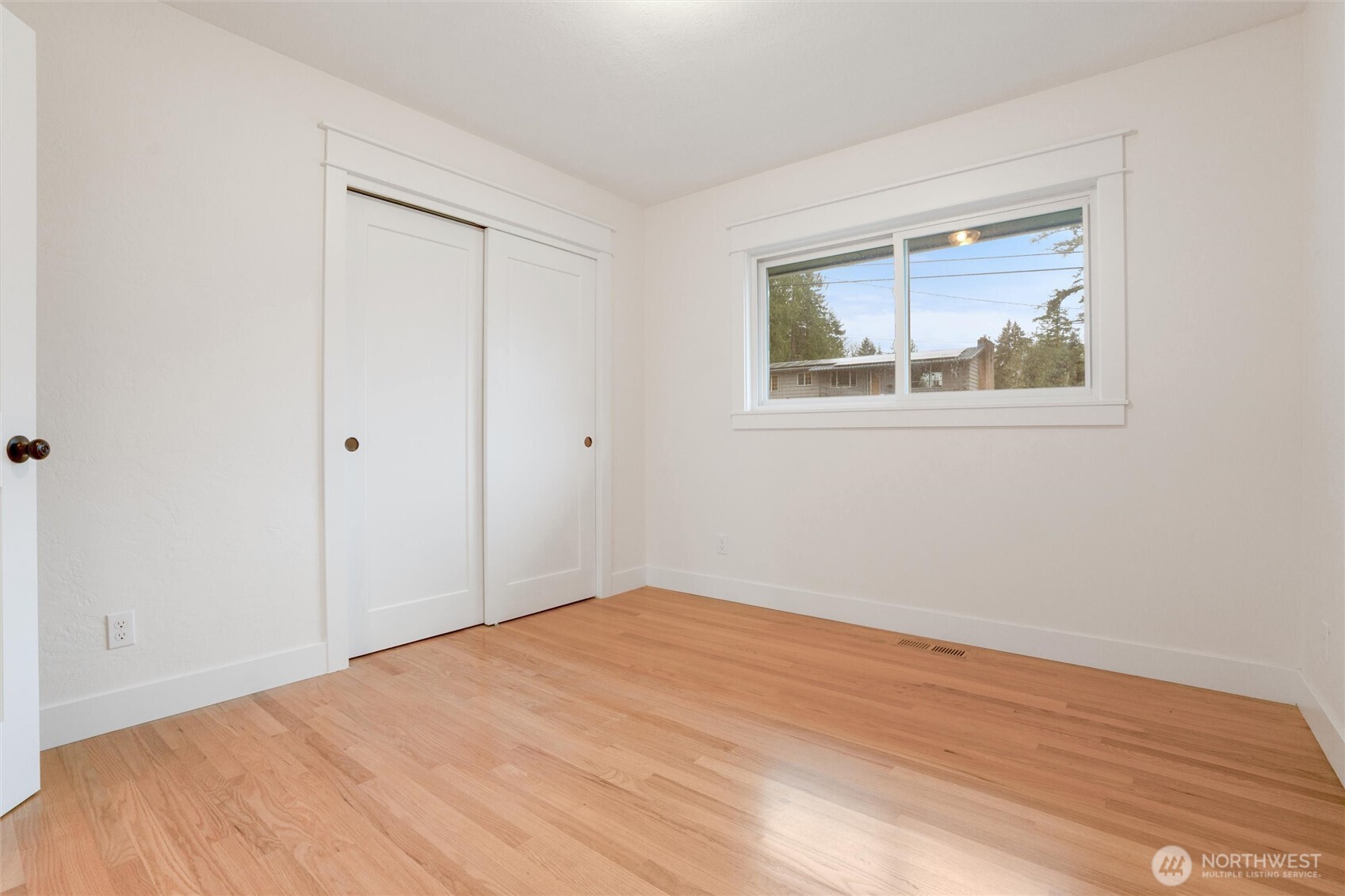 MLS #NWM2468815 img 19