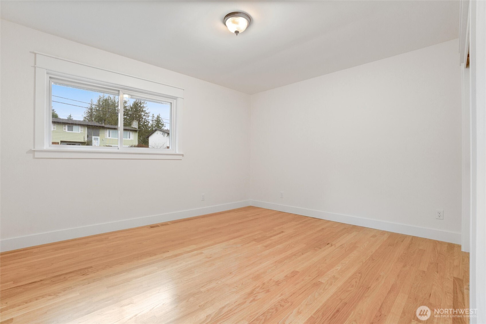 MLS #NWM2468815 img 20