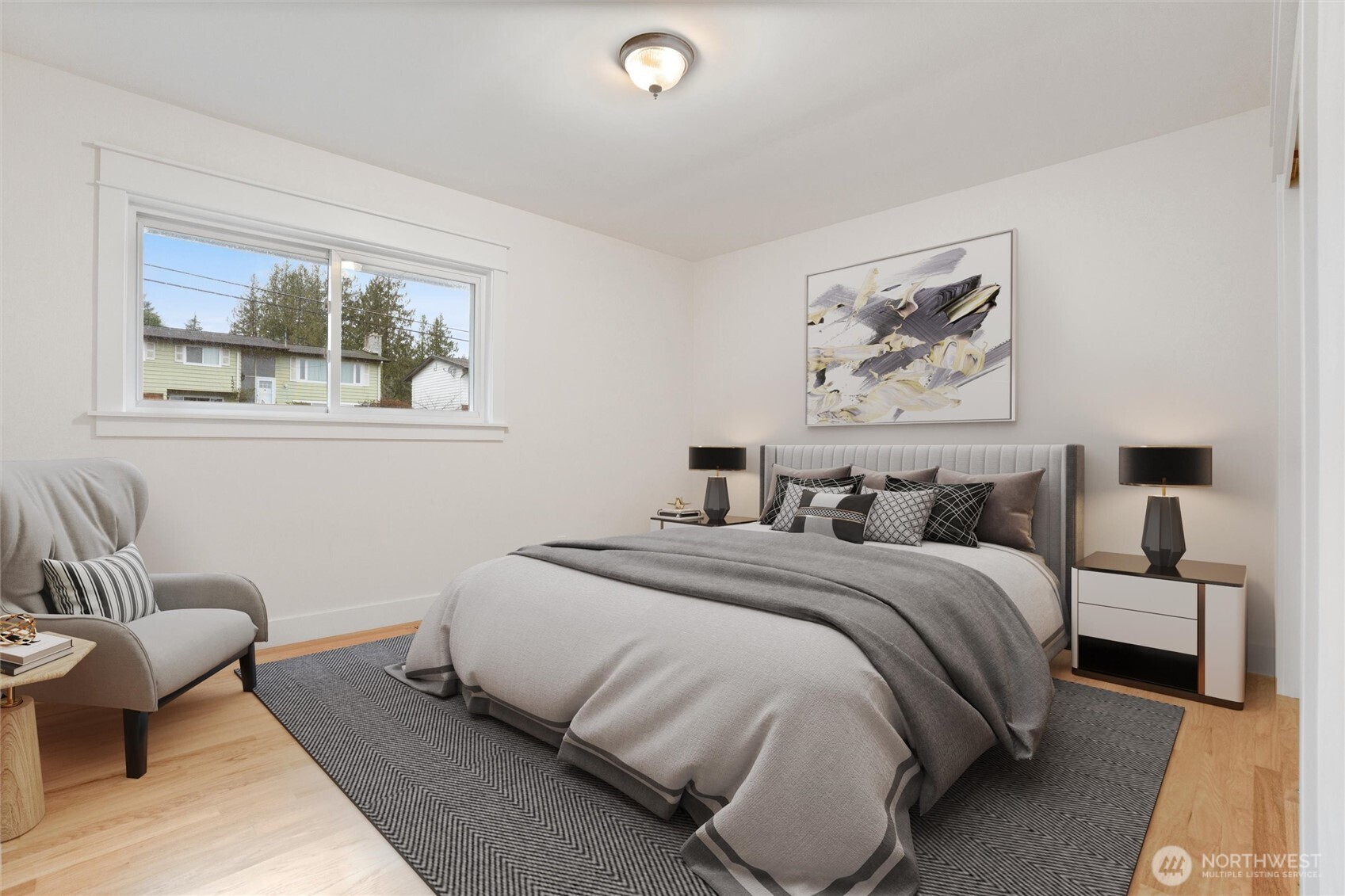 MLS #NWM2468815 img 21