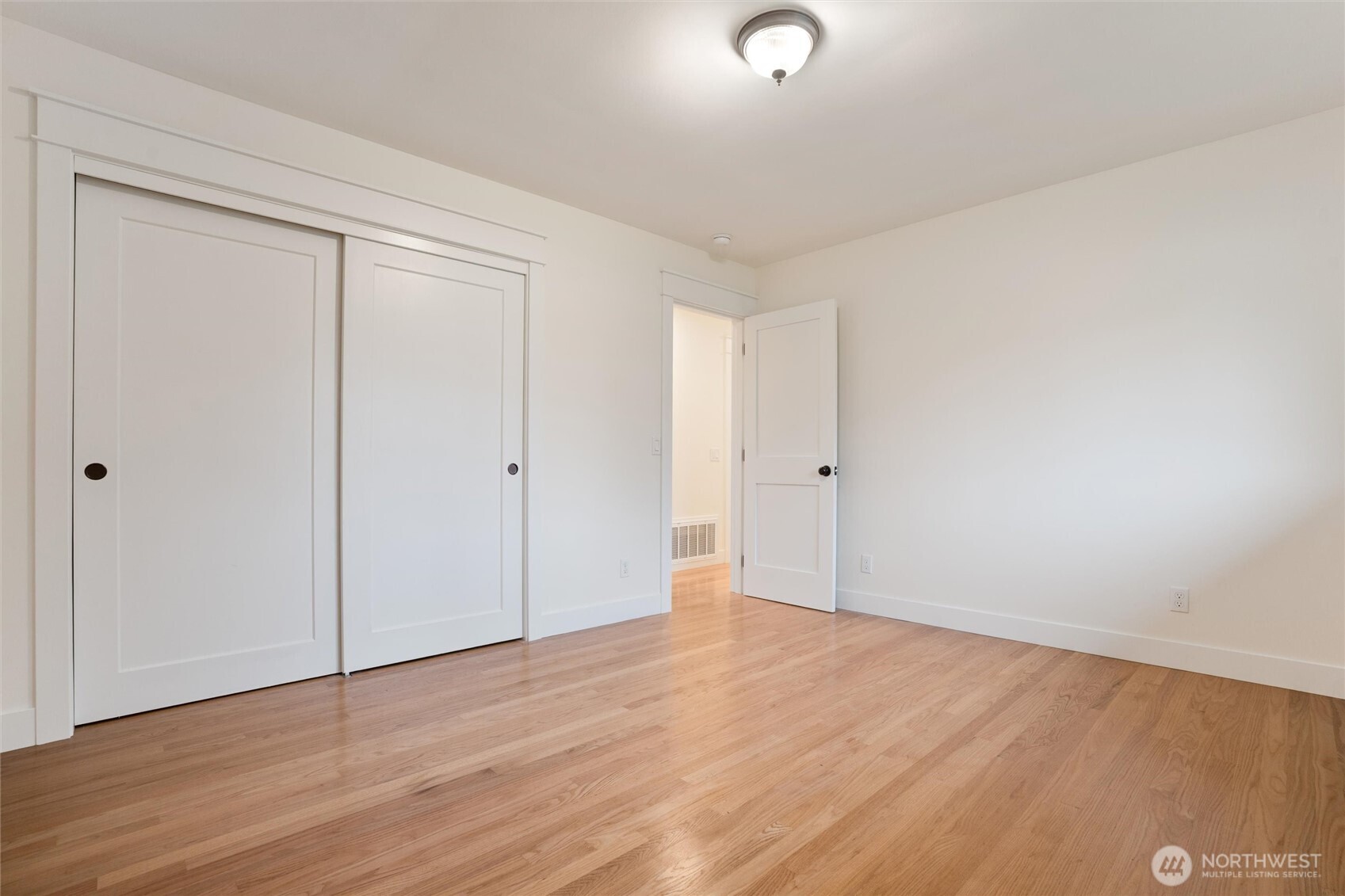 MLS #NWM2468815 img 22