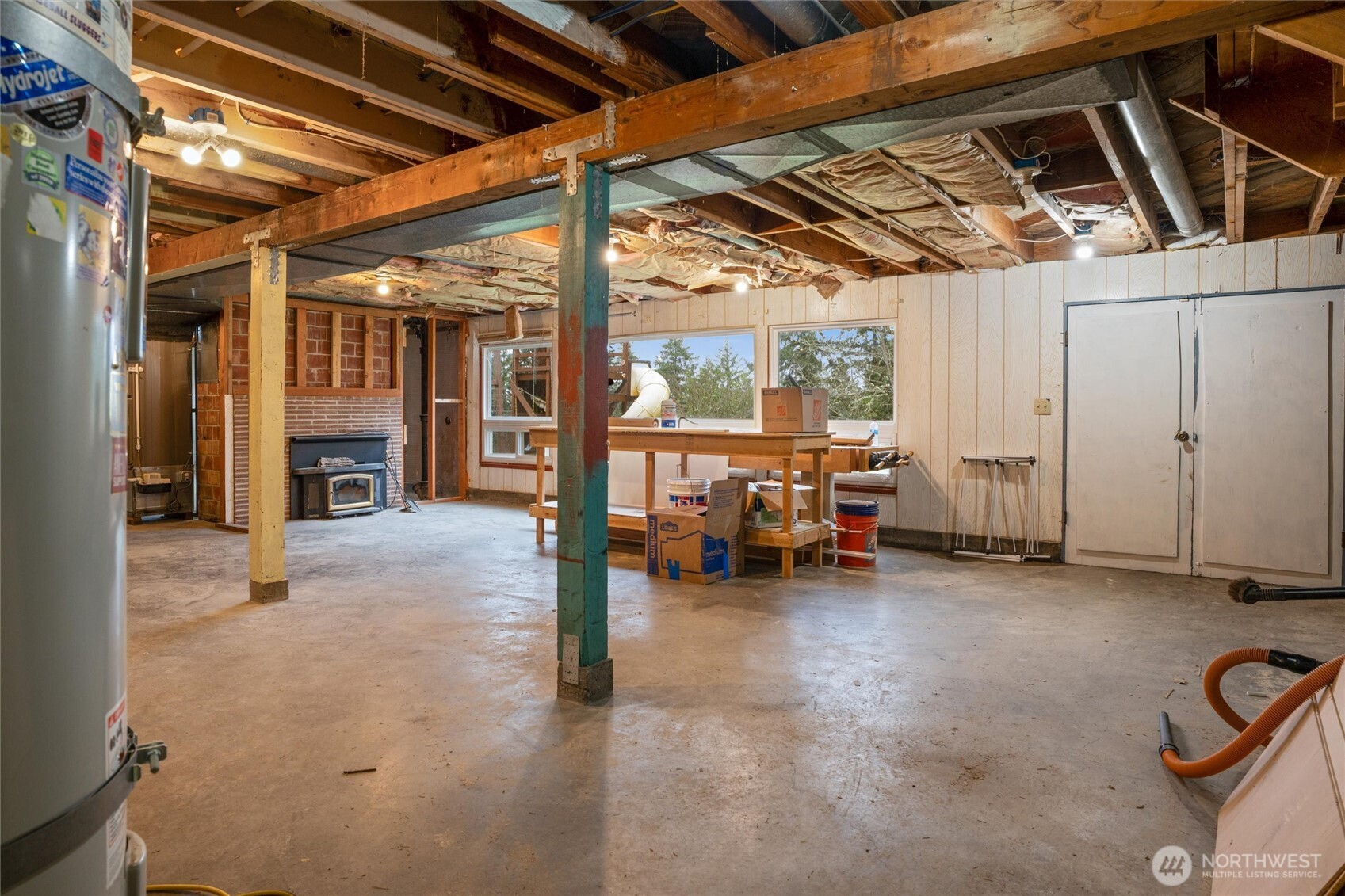 MLS #NWM2468815 img 25