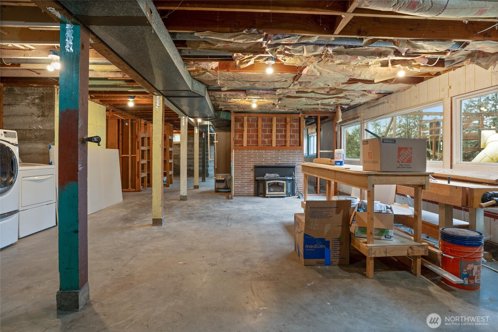 MLS #NWM2468815 img 26