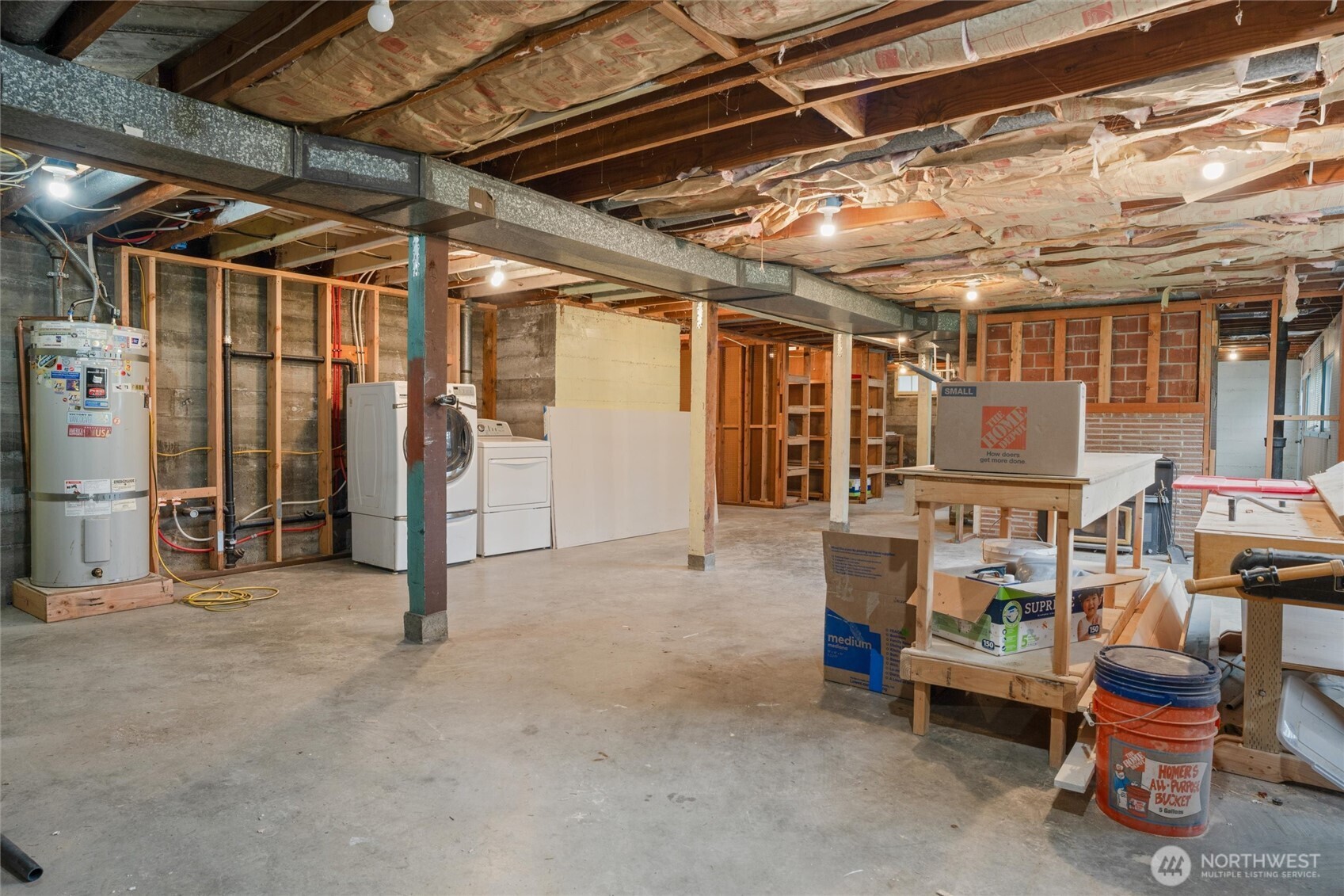 MLS #NWM2468815 img 27