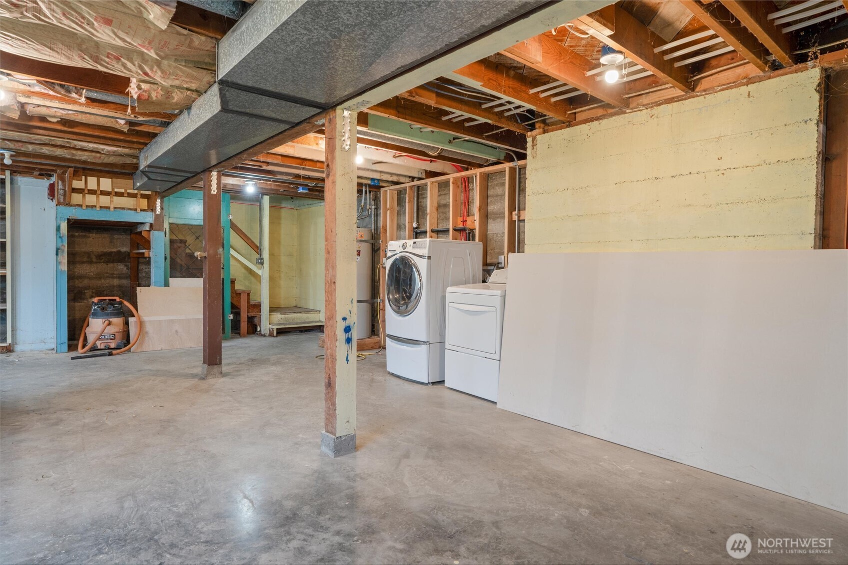 MLS #NWM2468815 img 28