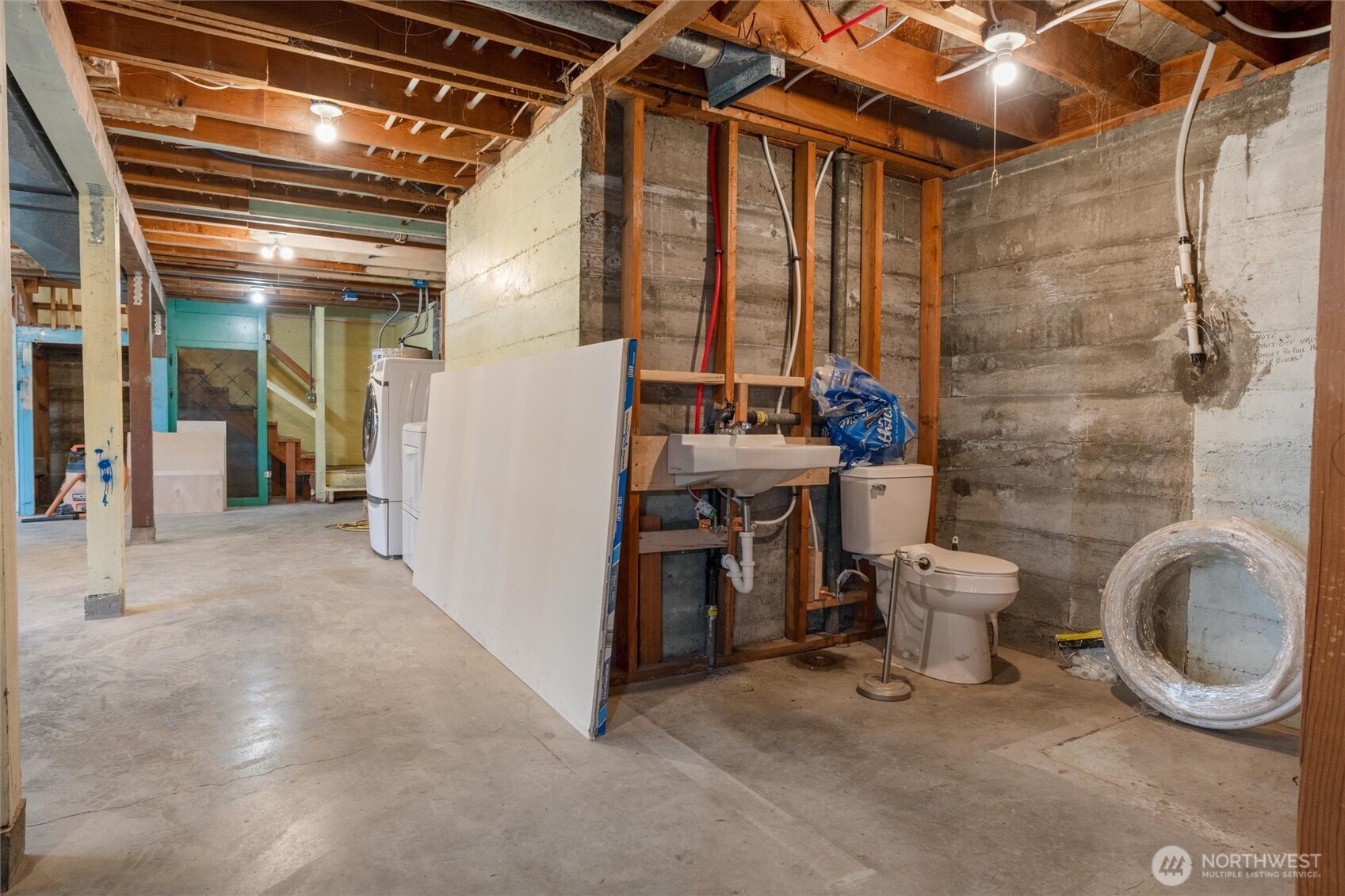 MLS #NWM2468815 img 29