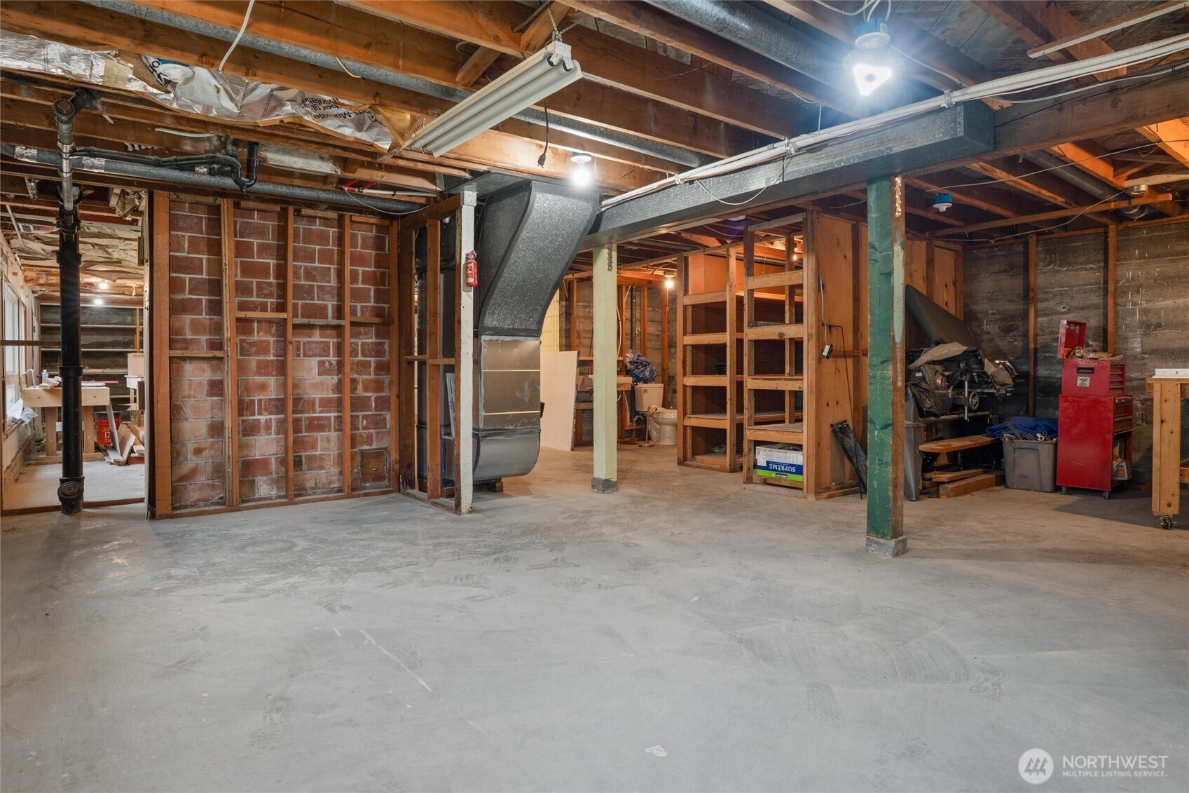 MLS #NWM2468815 img 30