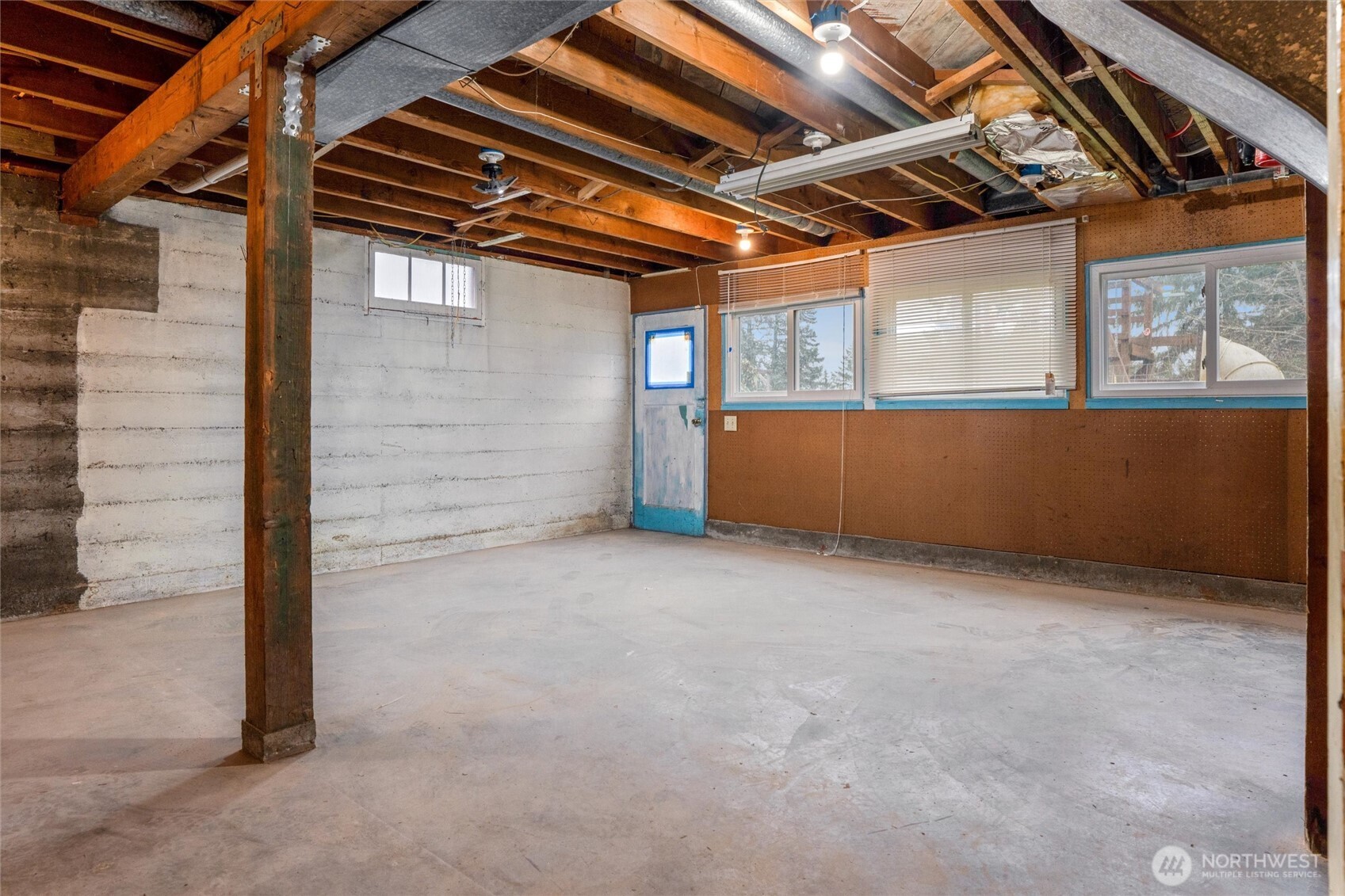 MLS #NWM2468815 img 31