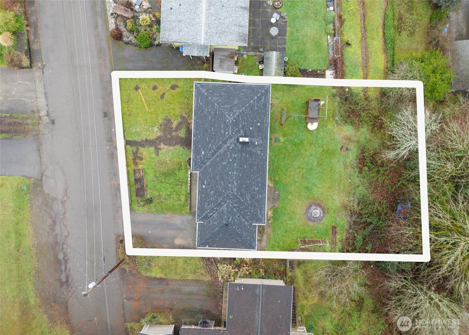 MLS #NWM2468815 img 35