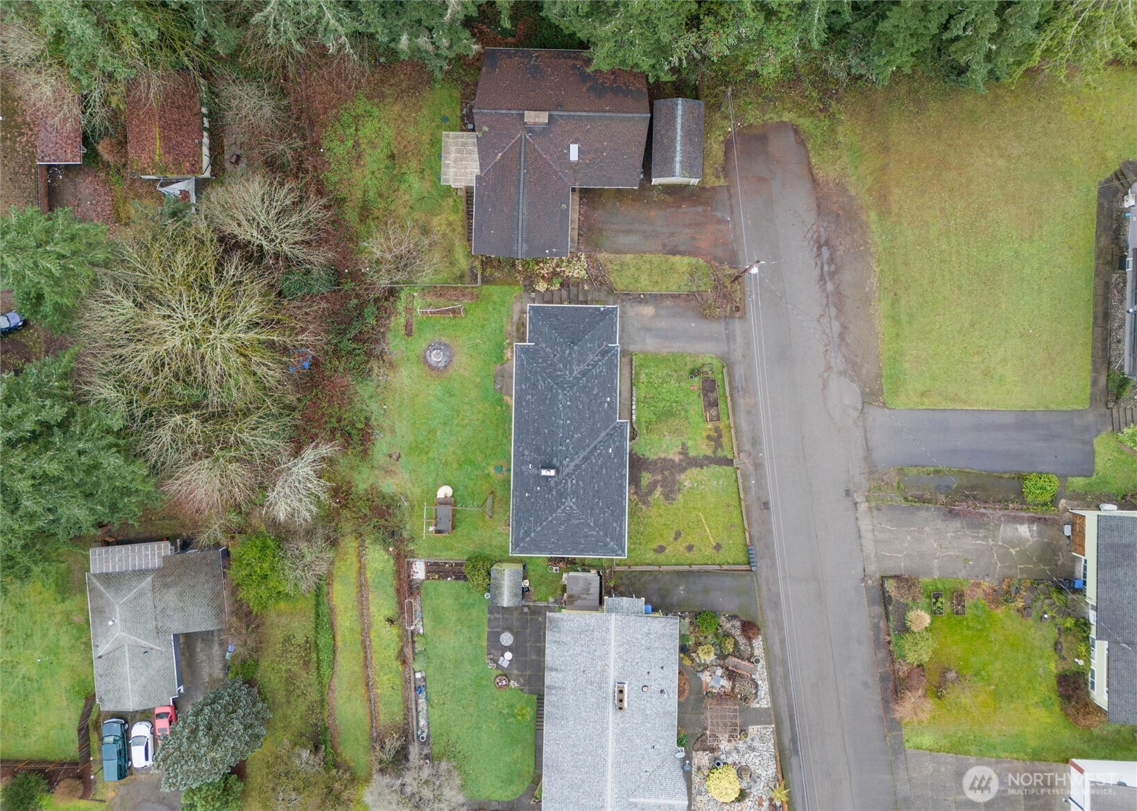 MLS #NWM2468815 img 36